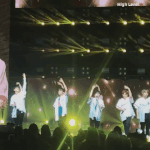 [강다니엘] <b>망치</b>춤추는 강다니엘ㅋㅋㅋ