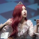 인어공주 <b>에리얼</b> 실사판 아이돌