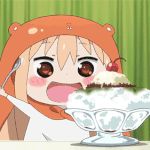 <b>일마</b>치면