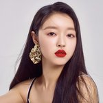 오마걸 <b>유아</b> 앞머리 없앤거 보니까