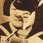 [댓글부탁해] <b>사후</b>세계가 존재하지않는이유