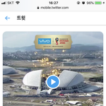 [EXO] ⚠️⚠️⚠️ㅍㅍ 2퍼 <b>격차</b> 벌어짐⚠️⚠️⚠️