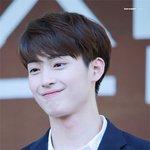 용모 <b>단정</b>한 남돌