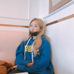 <b>최종</b>내신 계산법 아시는분???