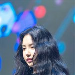 찍덕들 쉴 틈 주지않는 미모