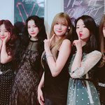 [드루와] 에이핑크 진짜 대단하다