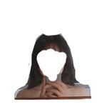 [댓글부탁해] 사진) 나 <b>어깨</b> 많이 넓어ㅜㅜㅜ?