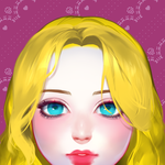 [드루와] 그리스신화 <b>여신들</b> 만들기!!!