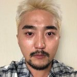 [댓글부탁해] 얘들아 짝남 나한테 <b>화난</b> 걸까?