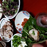 [내가한요리] 평범한 집밥(<b>feat</b>.캠핑)