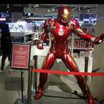 [댓글부탁해] 30대 유부남의 생일선물 고르기