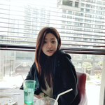 [모두드루와] 프듀 한국인 홍보좀 해도 될까..?