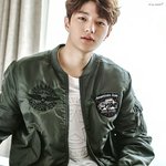 [인피니트] 화보때마다 생각하는건데 <b>명수</b>눈빛 진짜