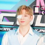 [강다니엘] 180705 대만 밋앤그릿 강다니엘
