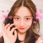 [댓글부탁해] 내 친구중에 조카 분위기있는애 있는데