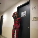 고딩인데 <b>중학수학</b> 잡고가는게 좋을까?ㅠㅠ