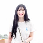 설리 공항패션 <b>에스티</b>로더 짱예뿜