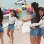 [모두드루와] 제니 성격에 대하여