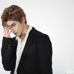 [NCT] 태용이 <b>미모</b> 무슨일ㅠㅠ