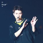 [세훈] 180629 일본팬미팅 <b>day</b>1 고화질