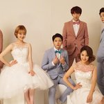 [인피니트] ㅌㅇㅇㅈㅇ)<b>남우현</b> 잘생겼다