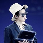 [세훈] 180630 일본팬미팅 <b>day</b>2-1 고화질