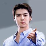 [세훈] 180701 일본팬미팅 <b>day</b>3-2 고화질1