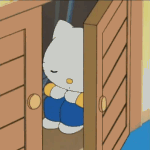 야야야 진짜 급한거 좀 물어볼게 중딩 <b>가산점</b>