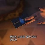 나 얼굴형 진짜 예쁜 편이고 얼굴작은데 단발할까 머리 기를까