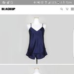 [댓글부탁해] <b>결혼식</b> 갈<b>때</b> 옷 어떤가요