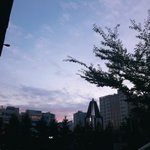 [드루와] 고3 예체능인데 진짜 너무 힘들다
