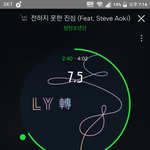 [방탄소년단] ㅍㅣ파 투표 <b>해시</b> 참고