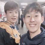[드루와] 남녀<b>합반</b> 고딩들 어때?