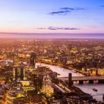 극성 안티들 진짜 인생 그렇게 사는거  한심해보이지 않음?