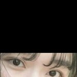 [뷰티] 속눈썹 <b>연장</b> 꼭해ㅠㅠㅠㅠㅠㅠ