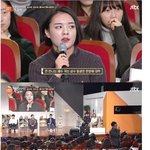 [명랑엽떡] 엄마가 흙<b>수저</b>라 미안해