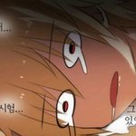 [댓글부탁해] 얘들아 너네 시험 끝나구 모할거야?