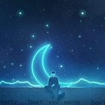 여름청량노래 추천합니다(아이돌노래 위주)