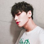 [조언부탁해] 애들아 <b>내</b> <b>남친</b>이 찐따??인데