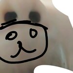 [19] <b>인중</b>냄새 진짜 뭐같은데