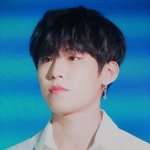 [박우진] 오늘자 박우진 미모 진짜 <b>환상</b>이다