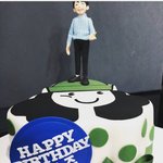 [드루와] 윤두준 인스타그램에 <b>이승우</b> 댓글