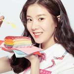 [드루와] 중3 생일선물로 이거 너무 과하냐.?ㅡ