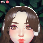 해리포터 <b>캐들</b> 만들어봤당