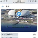 ⚠️⚠️⚠️잘한다!!!!!<b>동점</b>이다 역전 가즈아!!!!⚠️⚠️⚠️