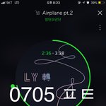 [방탄소년단] 왘ㅋㅋㅋㅋ 켄1타로님이랑ㅋㅋㅋㅋㅋㅋ