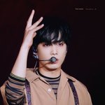 [뉴이스트] 요즘 뉴이스트 있잖아