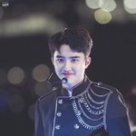 [EXO] 분위기살려~