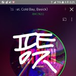 [VIXX] 신<b>나라</b> 앨범 투표해줘!