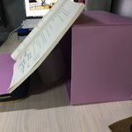 책 거치대 <b>만듬</b>ㅋㅋㅋㅋㅋㅌㅌㅌ